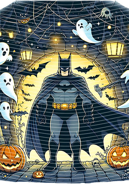 A5 Notebook Wraps-W-1106